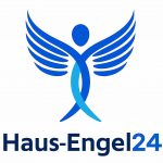 logo-haus-engel24