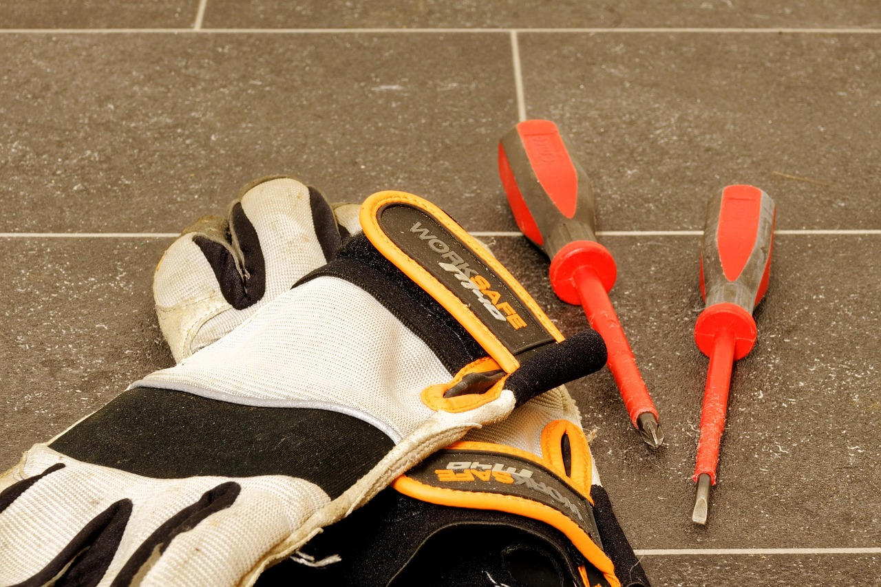 occupational-safety-1038547_1280